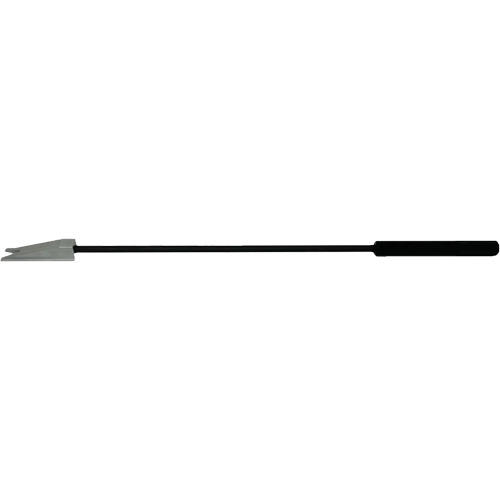 Ensemble d'outils de r&eacute;glage de la distribution pour moteurs GM Atlas et Vortec NRZ Safety Inc.