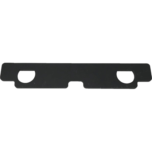 Ensemble d'outils de r&eacute;glage de la distribution pour moteurs GM Atlas et Vortec NRZ Safety Inc.