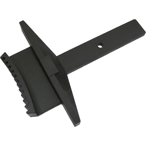 Ensemble d'outils de r&eacute;glage de la distribution pour moteurs GM Atlas et Vortec NRZ Safety Inc.