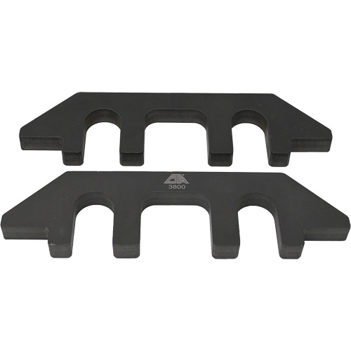 Ensemble de distribution complet Ford EcoBoost 2,7 L, 3 L et 3,5 L NRZ Safety Inc.