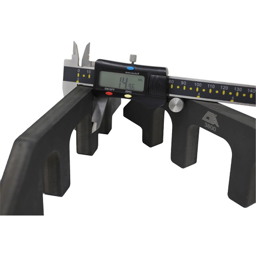 Ensemble de distribution complet Ford EcoBoost 2,7 L, 3 L et 3,5 L NRZ Safety Inc.