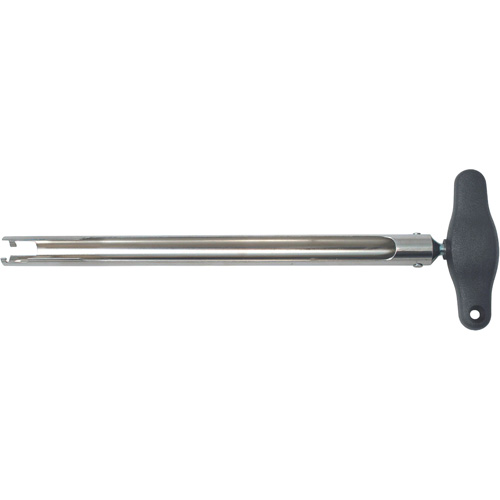 VW / Audi Spark Plug Cable Tool NRZ Safety Inc.