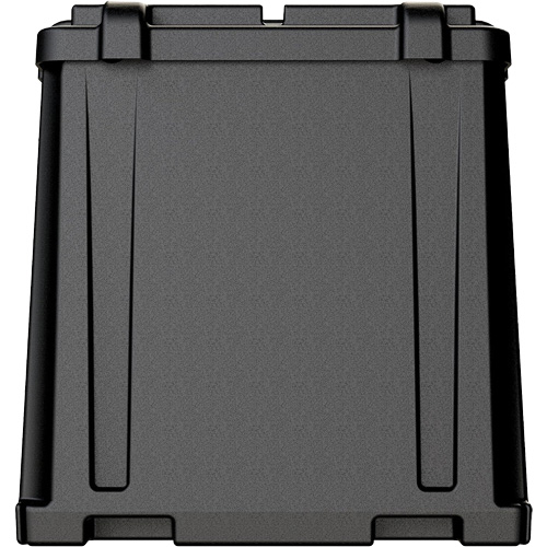 Battery Box for Group L16 Dual Batteries NRZ Safety Inc.