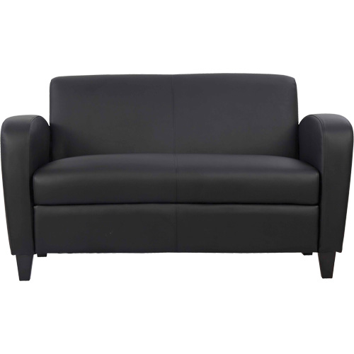 Causeuse Activ Soft Seating NRZ Safety Inc.