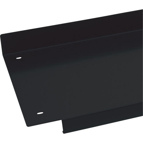 Industrial Duty Lower Shelf for Workbench NRZ Safety Inc.