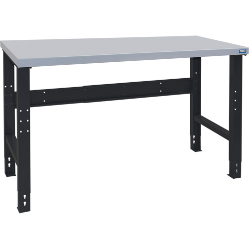 &eacute;tabli industriel, 72" la x 36" p x 34" h, Capacit&eacute; 1000 lb NRZ Safety Inc.