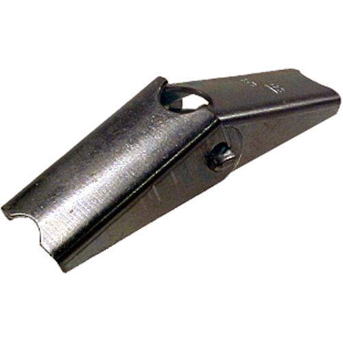 Toggle Bolt Anchor NRZ Safety Inc.