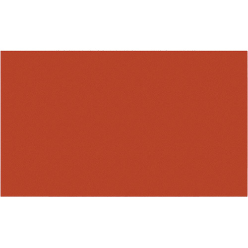 Colour-Coded Plastic Shim Stocks NRZ Safety Inc.