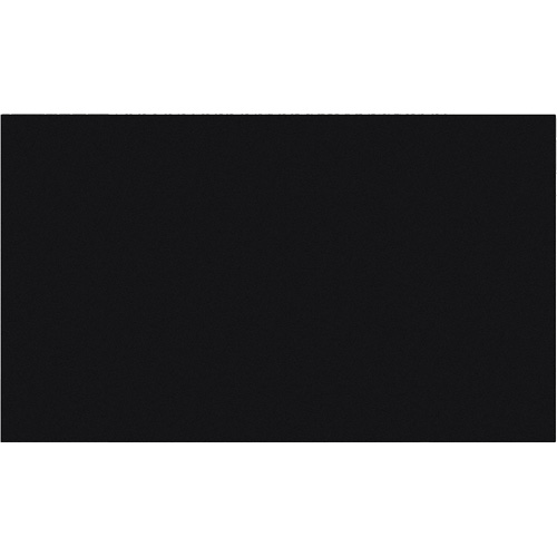 Colour-Coded Plastic Shim Stocks NRZ Safety Inc.