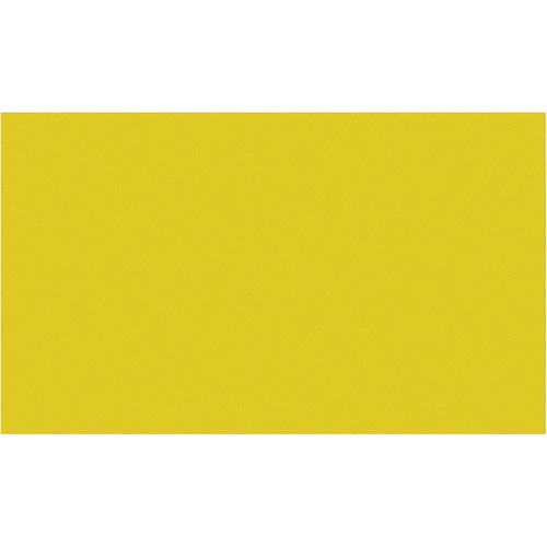 Colour-Coded Plastic Shim Stocks NRZ Safety Inc.