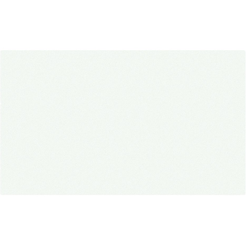 Colour-Coded Plastic Shim Stocks NRZ Safety Inc.