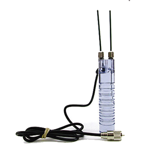 Moisture Electrode NRZ Safety Inc.