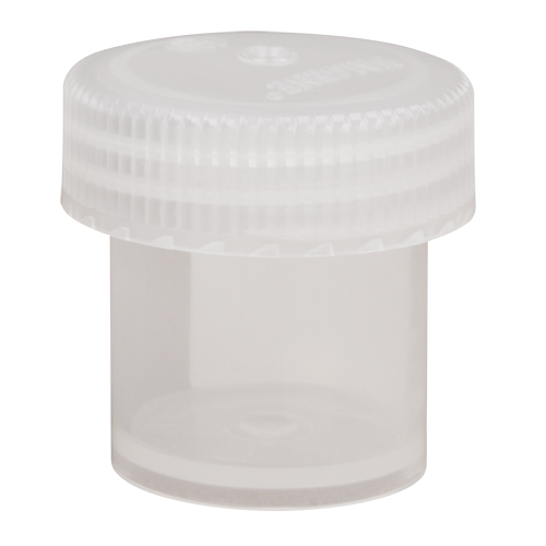 Straight-Sided Jars NRZ Safety Inc.