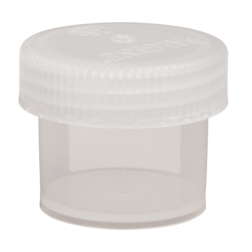Straight-Sided Jars NRZ Safety Inc.
