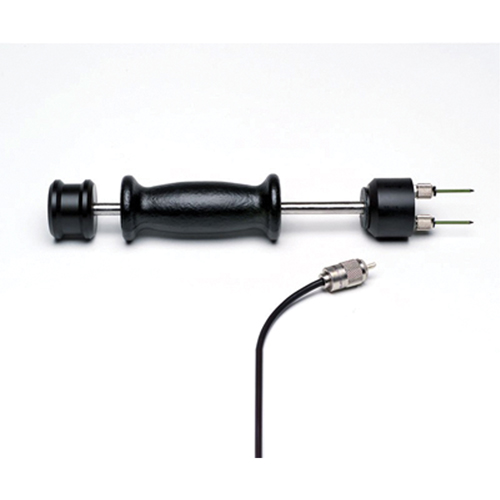 Moisture Electrode NRZ Safety Inc.