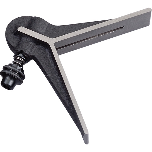 Center Head For Combination Square NRZ Safety Inc.