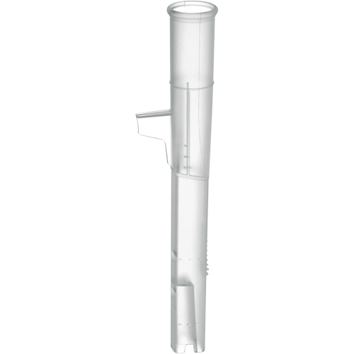 Embout buccal pour Alcotest (Slide‘n‘click) NRZ Safety Inc.