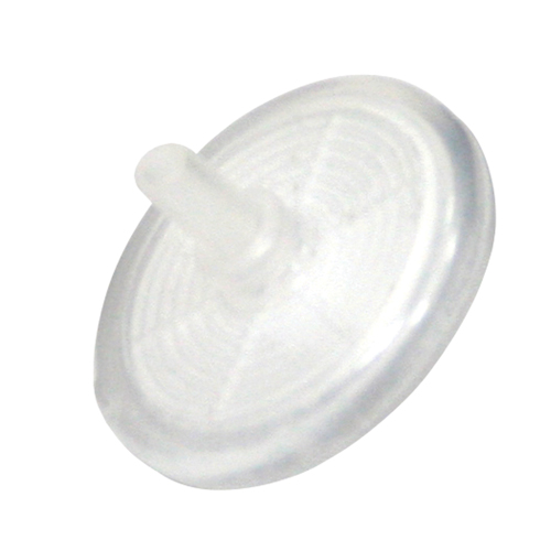 BW Sampling Accessories-SAMPLING PROBES NRZ Safety Inc.