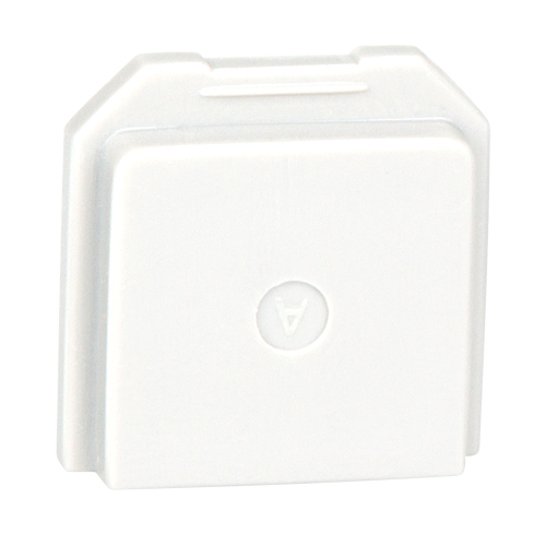 BW Gas Detector Dummy Sensor for Toxic Location NRZ Safety Inc.