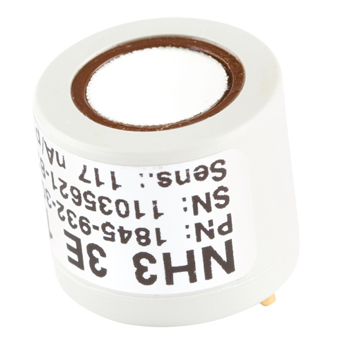 BW Replacement Sensors NRZ Safety Inc.