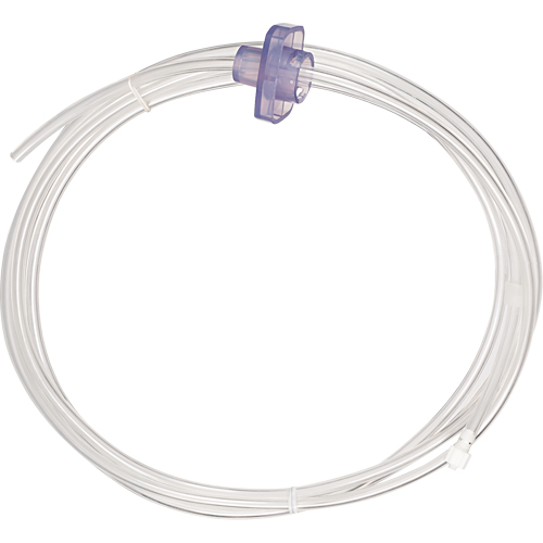 Pompe-sonde ALTAIR NRZ Safety Inc.