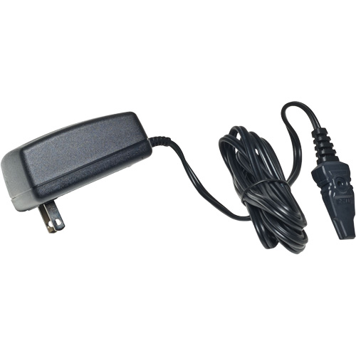 Altair 4X/5X Respirator Charger NRZ Safety Inc.