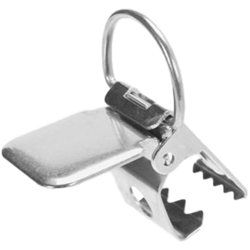 Pince de rechange pour moniteur de gaz Altair NRZ Safety Inc.