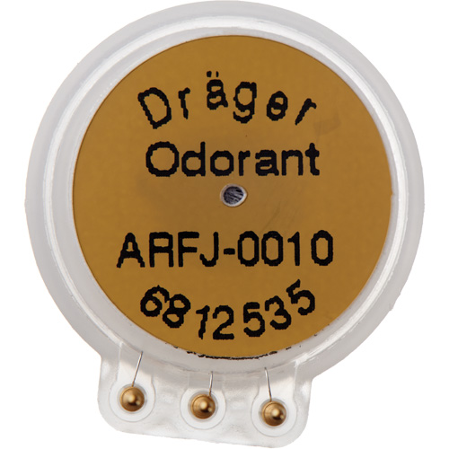 DrägerSensor XXS Odorant NRZ Safety Inc.
