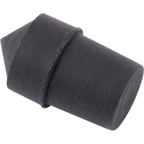 Replacement Contact Adapter NRZ Safety Inc.