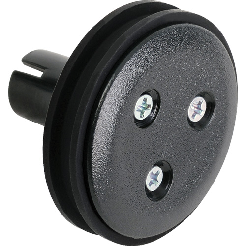 Replacement Surface Speed Wheel NRZ Safety Inc.