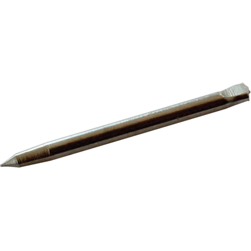Replacement pin for Wood Moisture Meter NRZ Safety Inc.