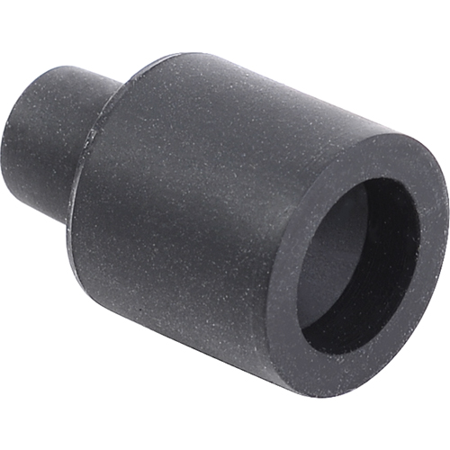 Replacement Funnel Tip NRZ Safety Inc.