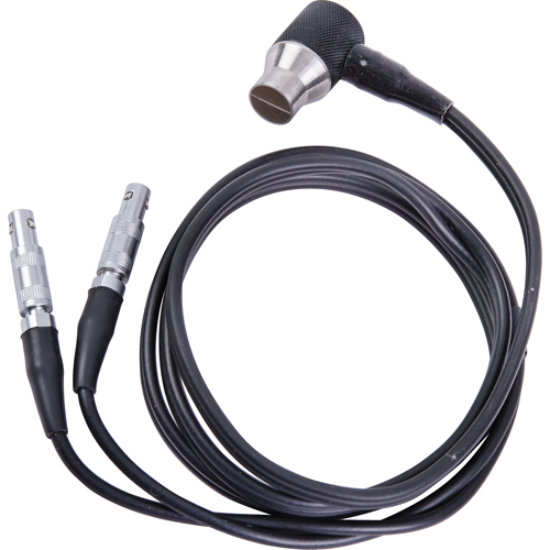 Sonde de rechange NRZ Safety Inc.