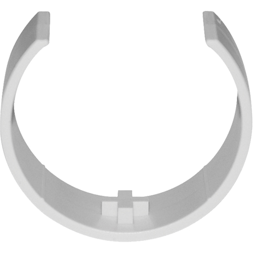 Accessoire pour balance &agrave; ressort Macro - Pointeur de traîn&eacute;e  NRZ Safety Inc.