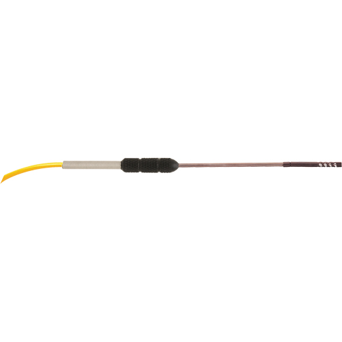 Thermocouple Air Gas Probe NRZ Safety Inc.