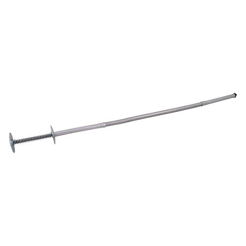 Outil de ramassage flexible NRZ Safety Inc.