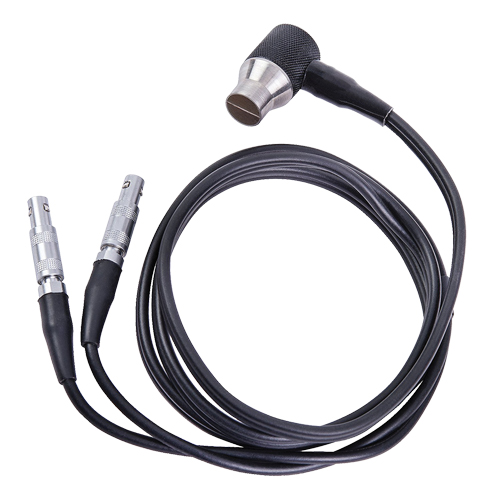 Replacement Probe for REED R7900 NRZ Safety Inc.
