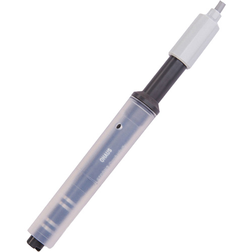 &eacute;lectrode pour conductim&egrave;tre Starter, 1,3 cm " lo NRZ Safety Inc.