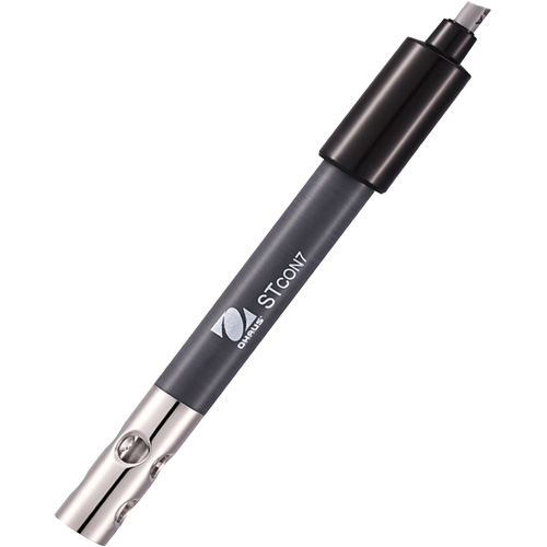 Starter Conductivity Electrode, 0.95 cm " L NRZ Safety Inc.