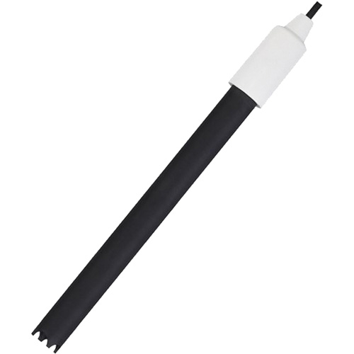 &eacute;lectrode pour appareil de mesure de l'oxyg&egrave;ne dissous Starter, 1,2 cm " lo NRZ Safety Inc.