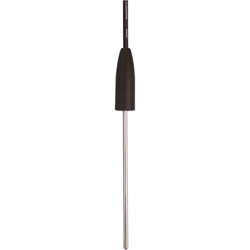 Sonde de temp&eacute;rature Starter, 1,2 cm " lo NRZ Safety Inc.