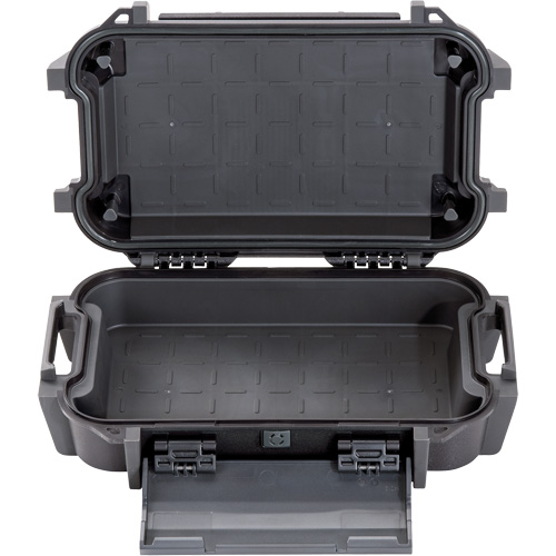R40 Ruck Personal Utility Case, Hard Case NRZ Safety Inc.