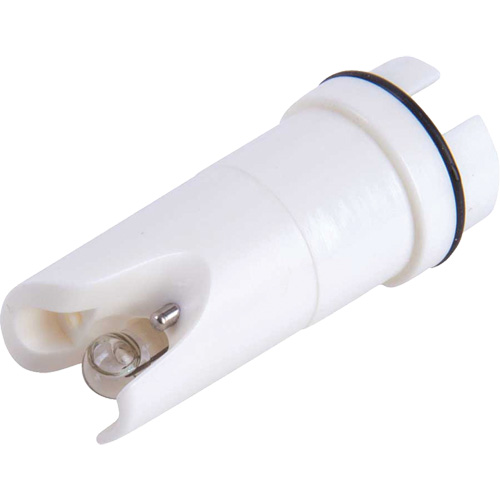 pH Electrode NRZ Safety Inc.