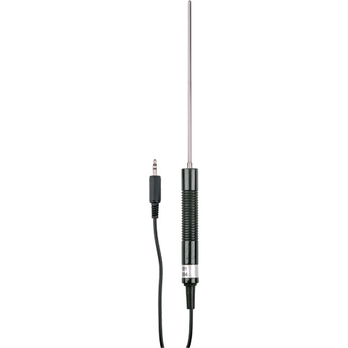 RTD Probe, 15 cm " L NRZ Safety Inc.
