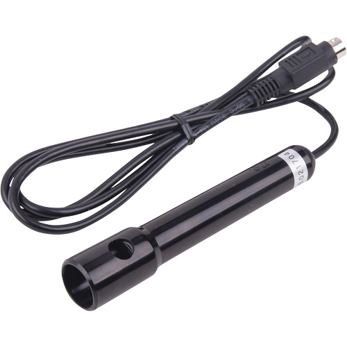 Replacement Conductivity Probe, 15 cm " L NRZ Safety Inc.