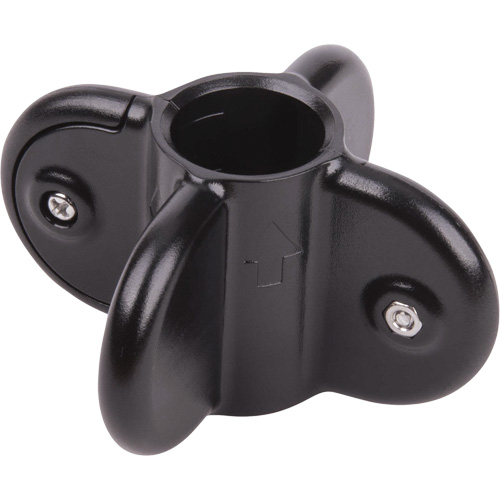 Replacement Skid Guide NRZ Safety Inc.