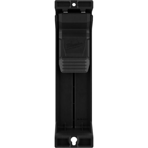 Pince de rail pour laser NRZ Safety Inc.