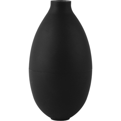 Calibrateur de pression &agrave; poire &agrave; soupape B1600 et B1800 NRZ Safety Inc.