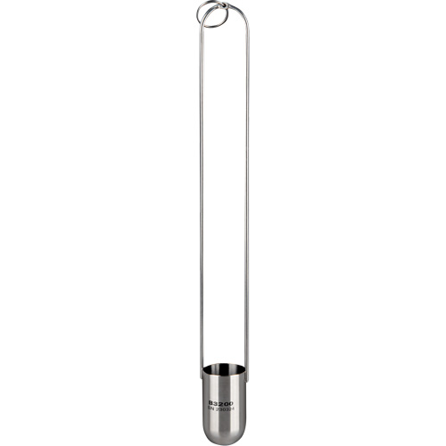 Viscosity Cup NRZ Safety Inc.