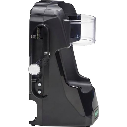 Porte-cylindre portable ALTAIR io 4 NRZ Safety Inc.